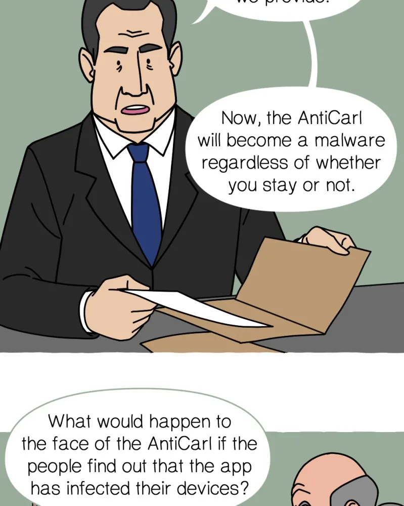 CARL Chapter 217 page 9 - 