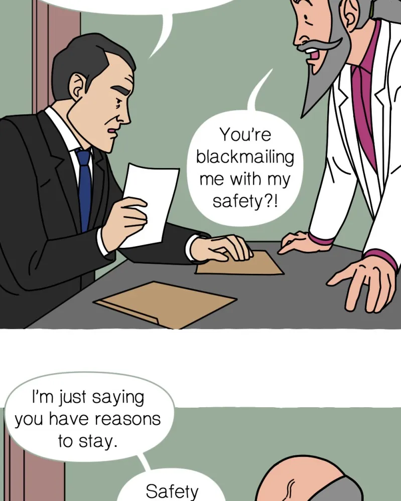 CARL Chapter 217 page 10 - 