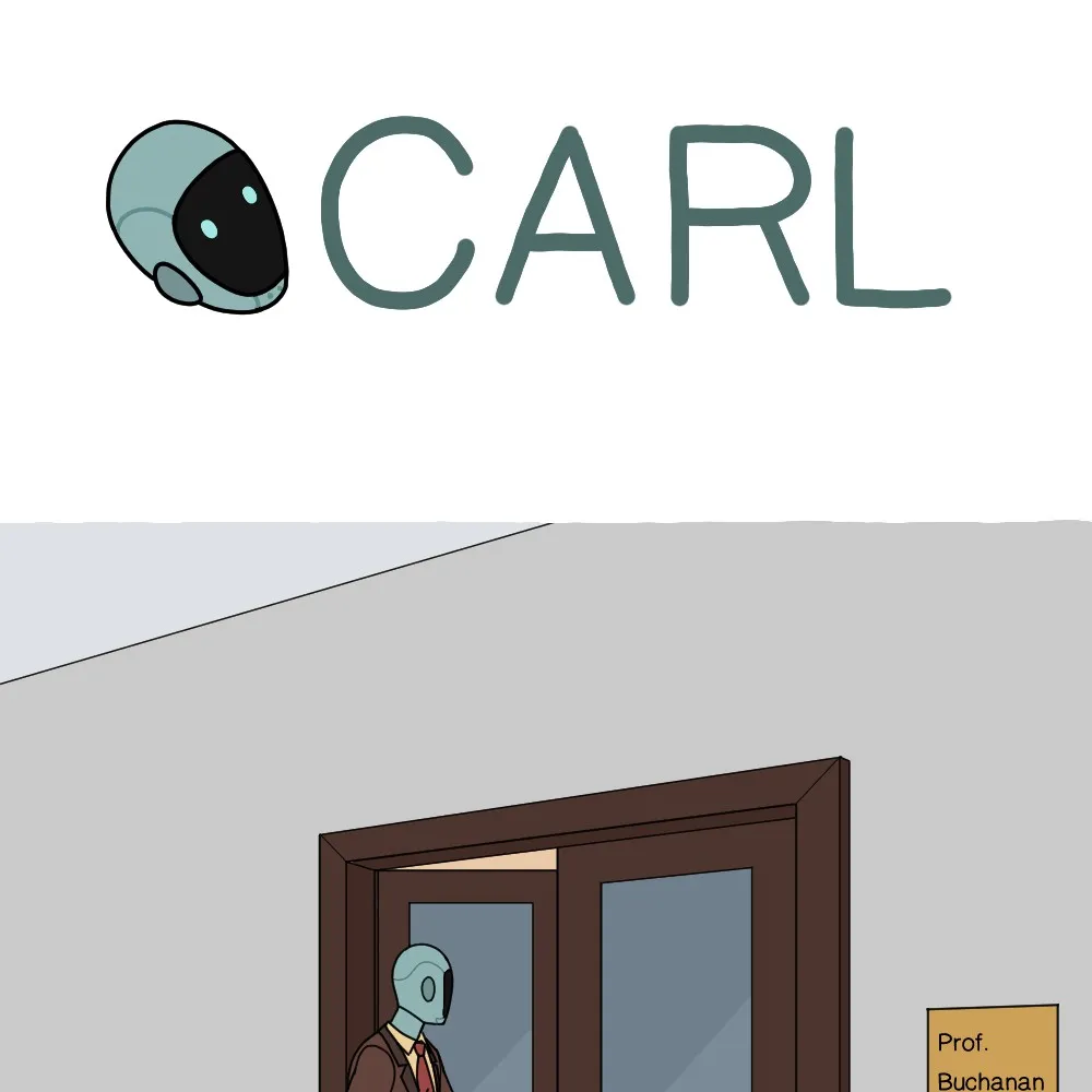 CARL Chapter 218 page 2 - 