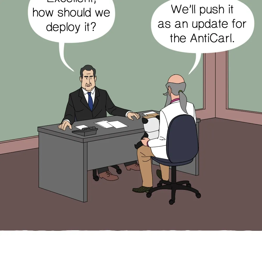 CARL Chapter 218 page 11 - 