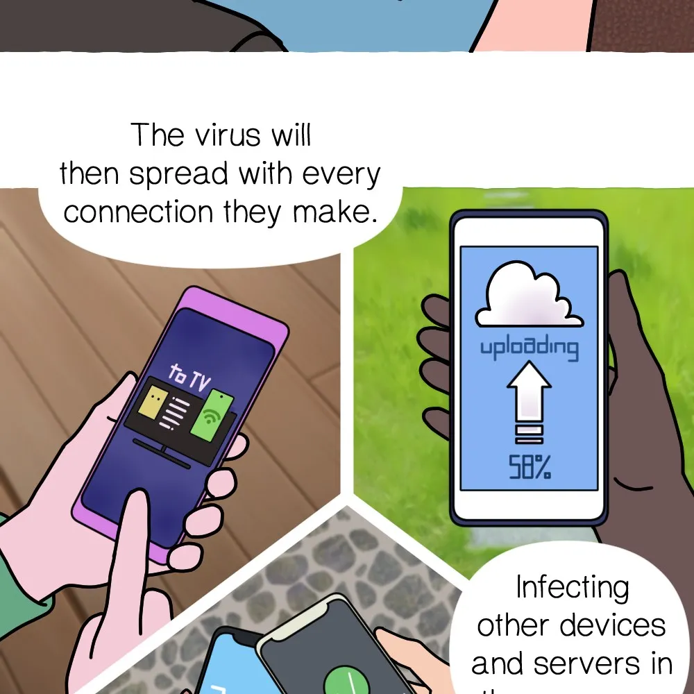CARL Chapter 218 page 13 - 