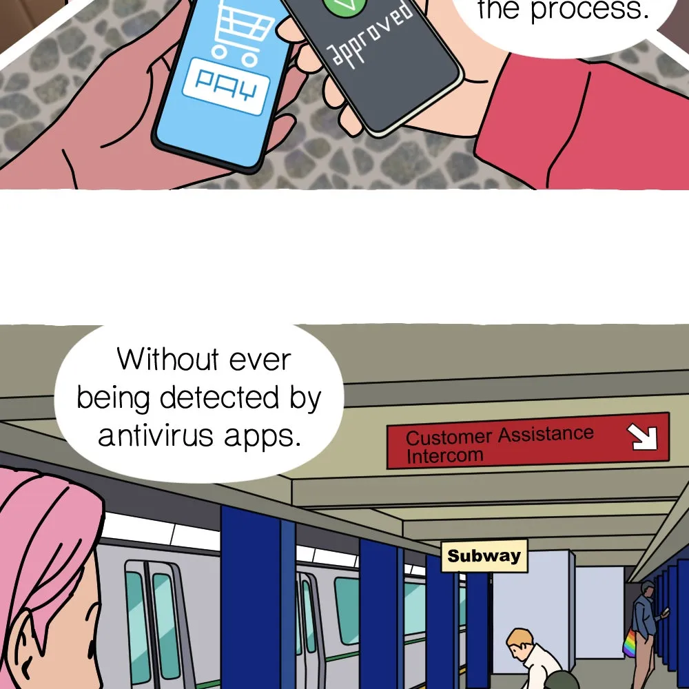 CARL Chapter 218 page 14 - 