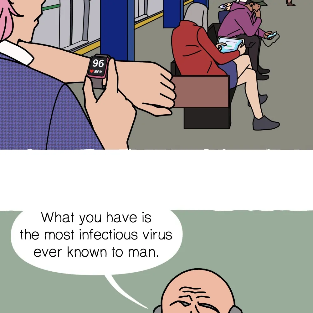 CARL Chapter 218 page 15 - 