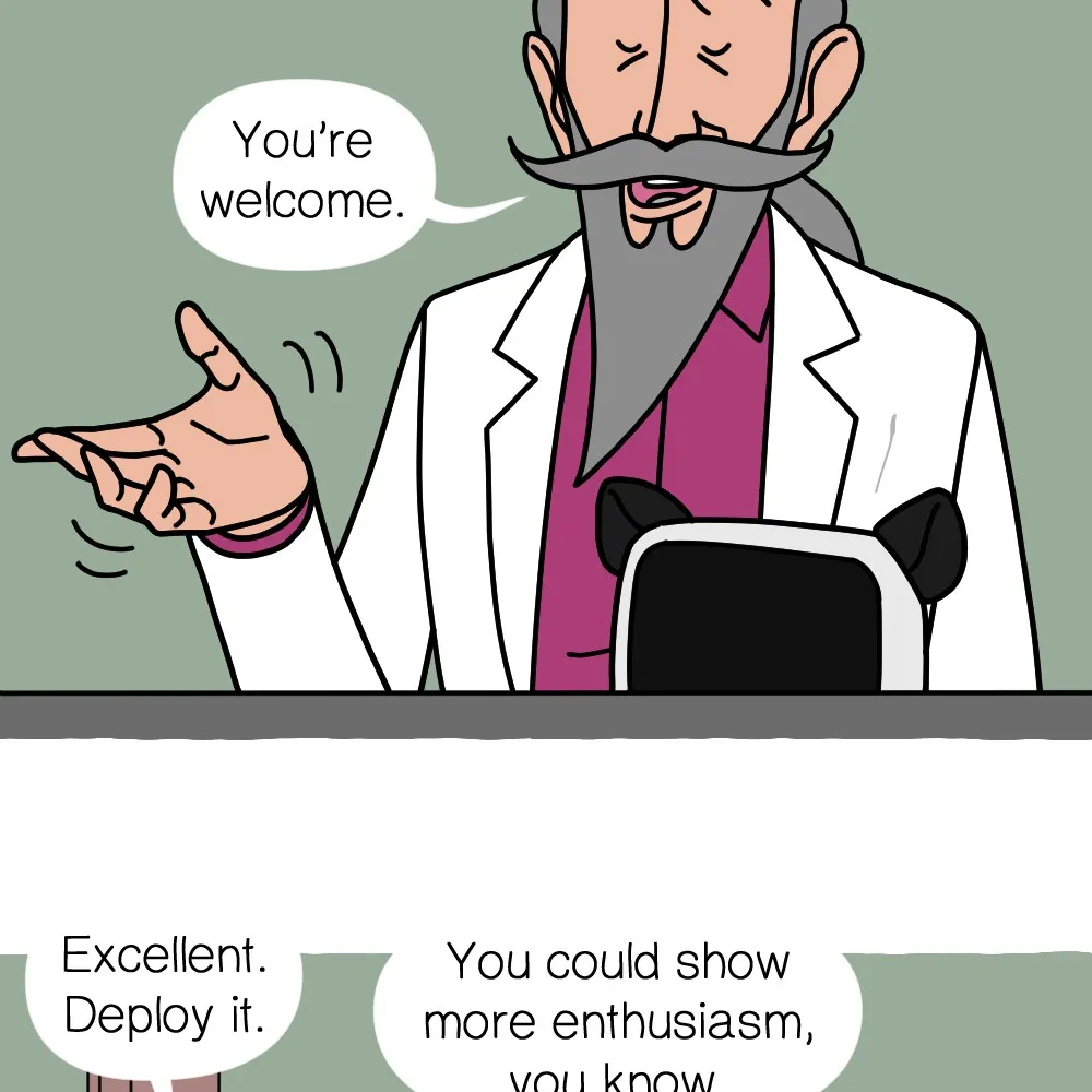 CARL Chapter 218 page 16 - 
