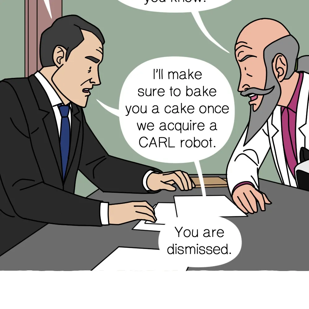 CARL Chapter 218 page 17 - 