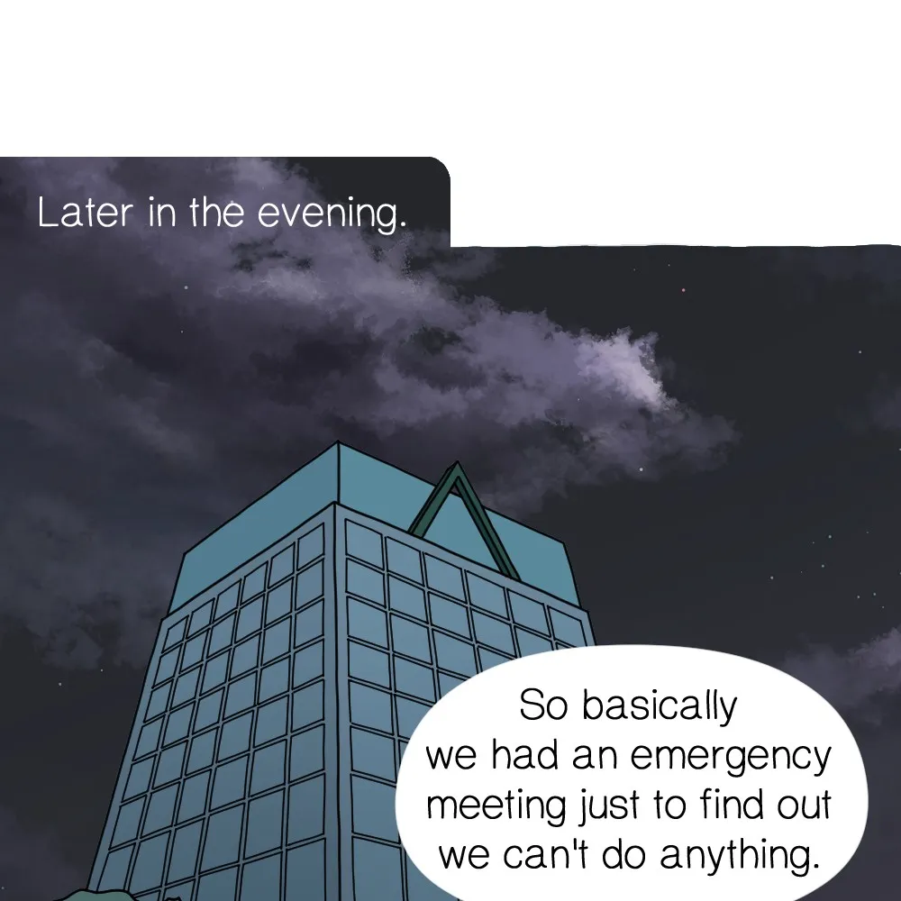 CARL Chapter 218 page 19 - 