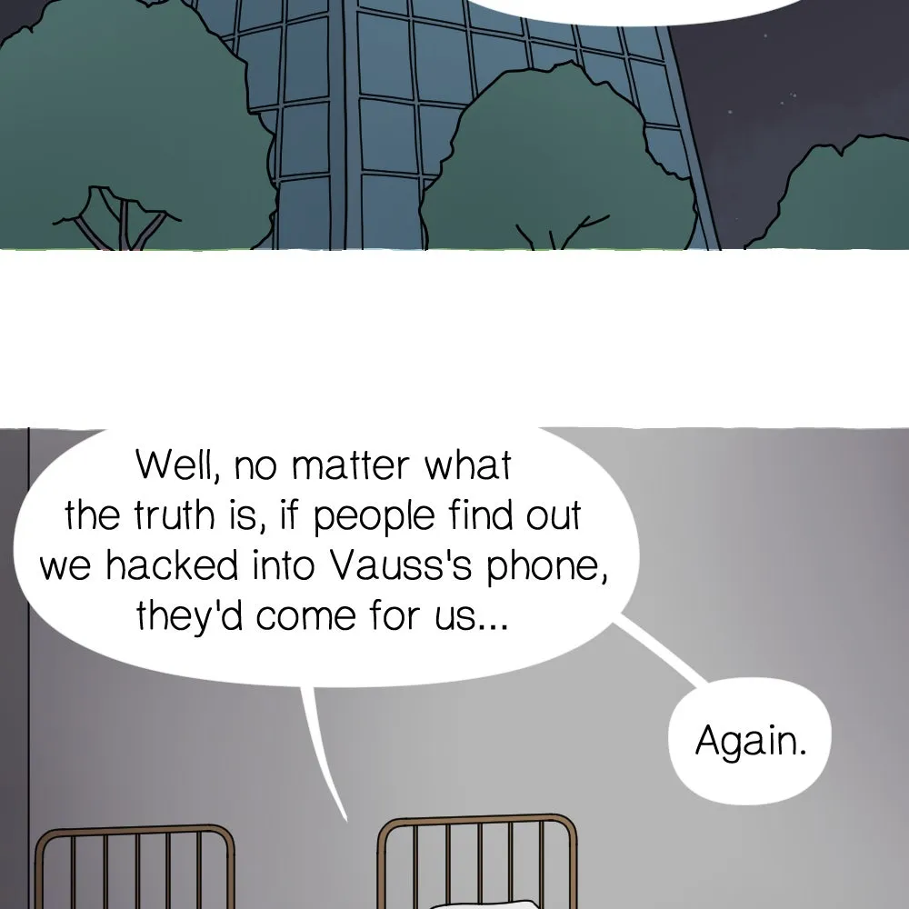 CARL Chapter 218 page 20 - 