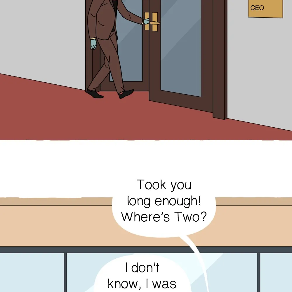 CARL Chapter 218 page 3 - 