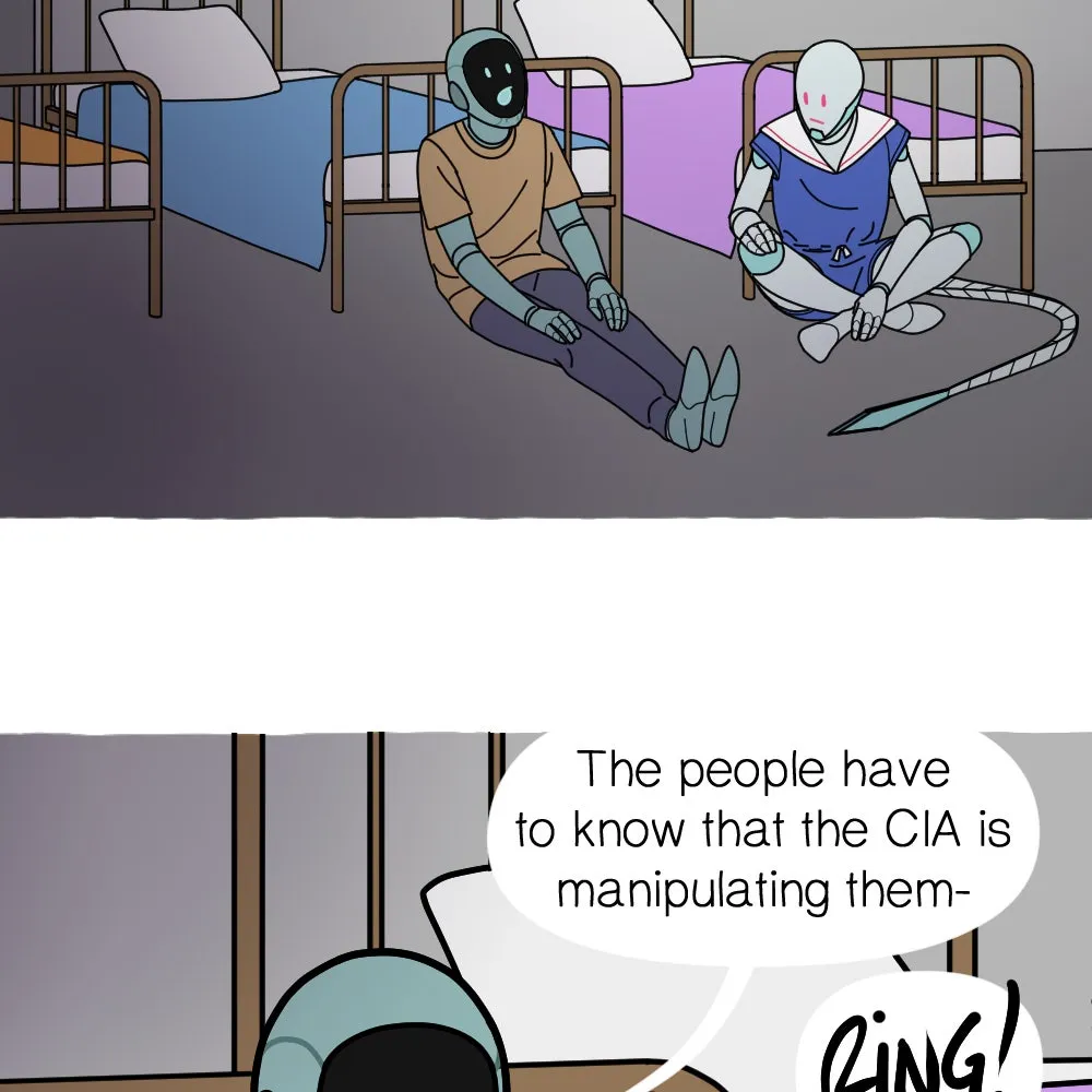 CARL Chapter 218 page 21 - 