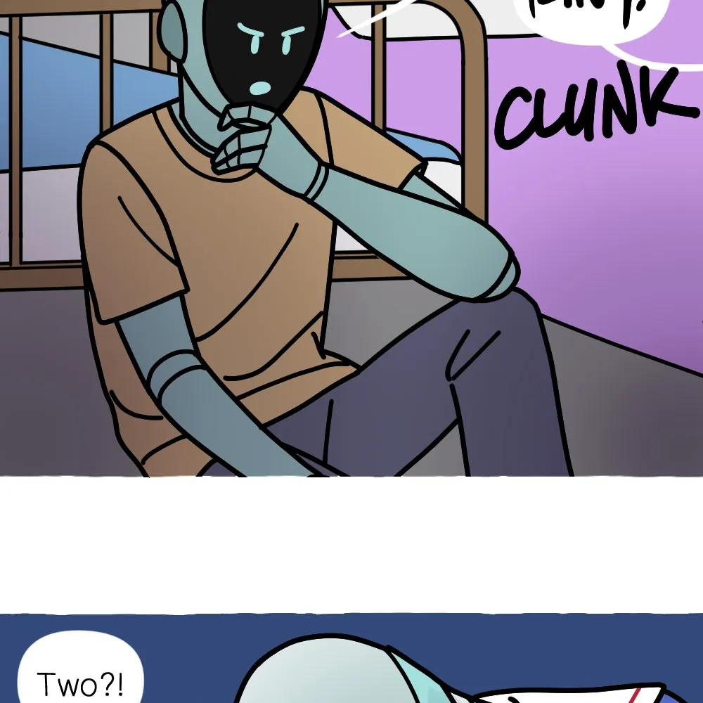 CARL Chapter 218 page 22 - 