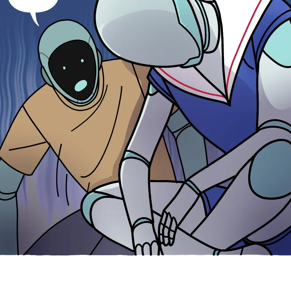 CARL Chapter 218 page 23 - 