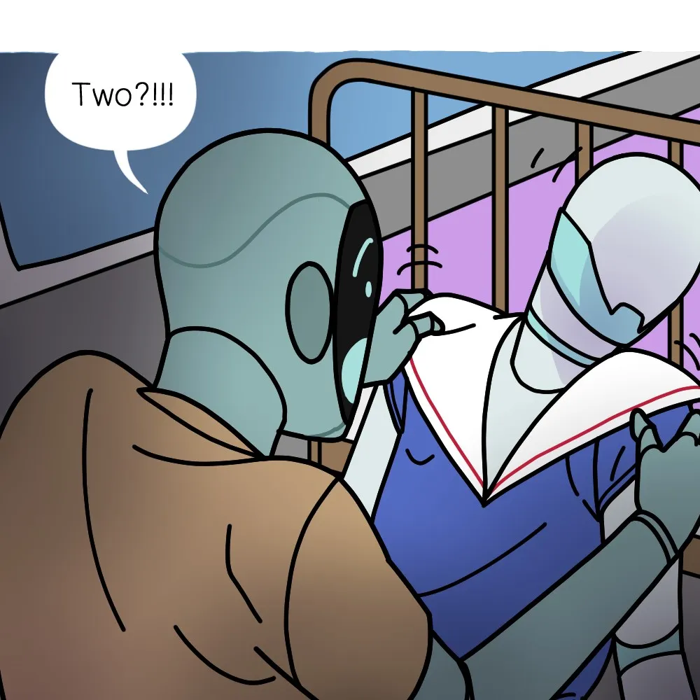 CARL Chapter 218 page 24 - 