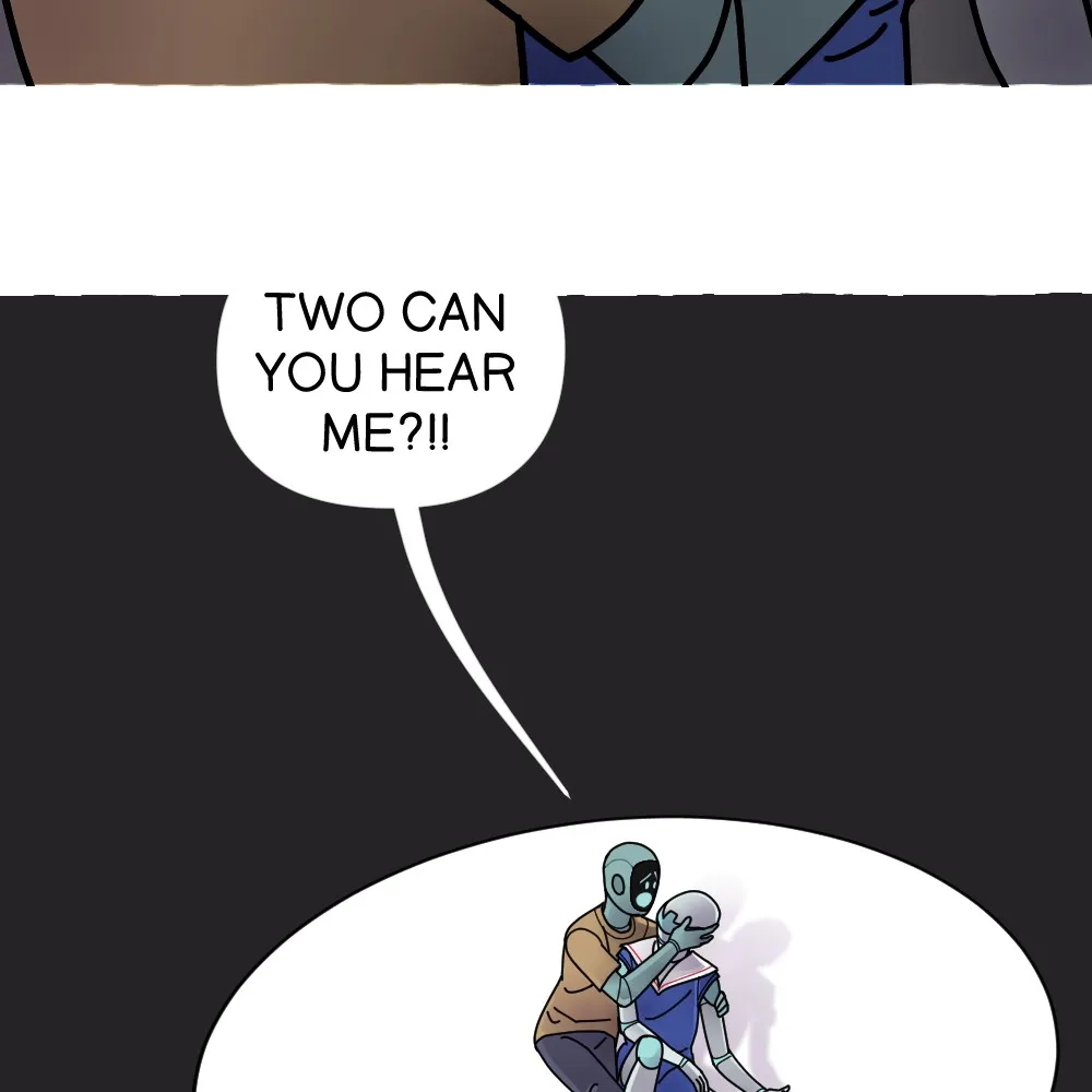 CARL Chapter 218 page 25 - 