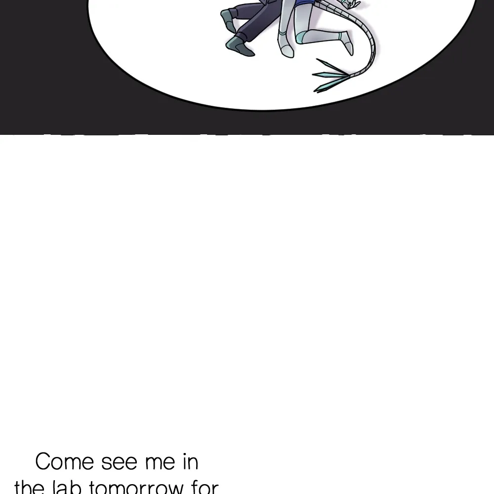 CARL Chapter 218 page 26 - 