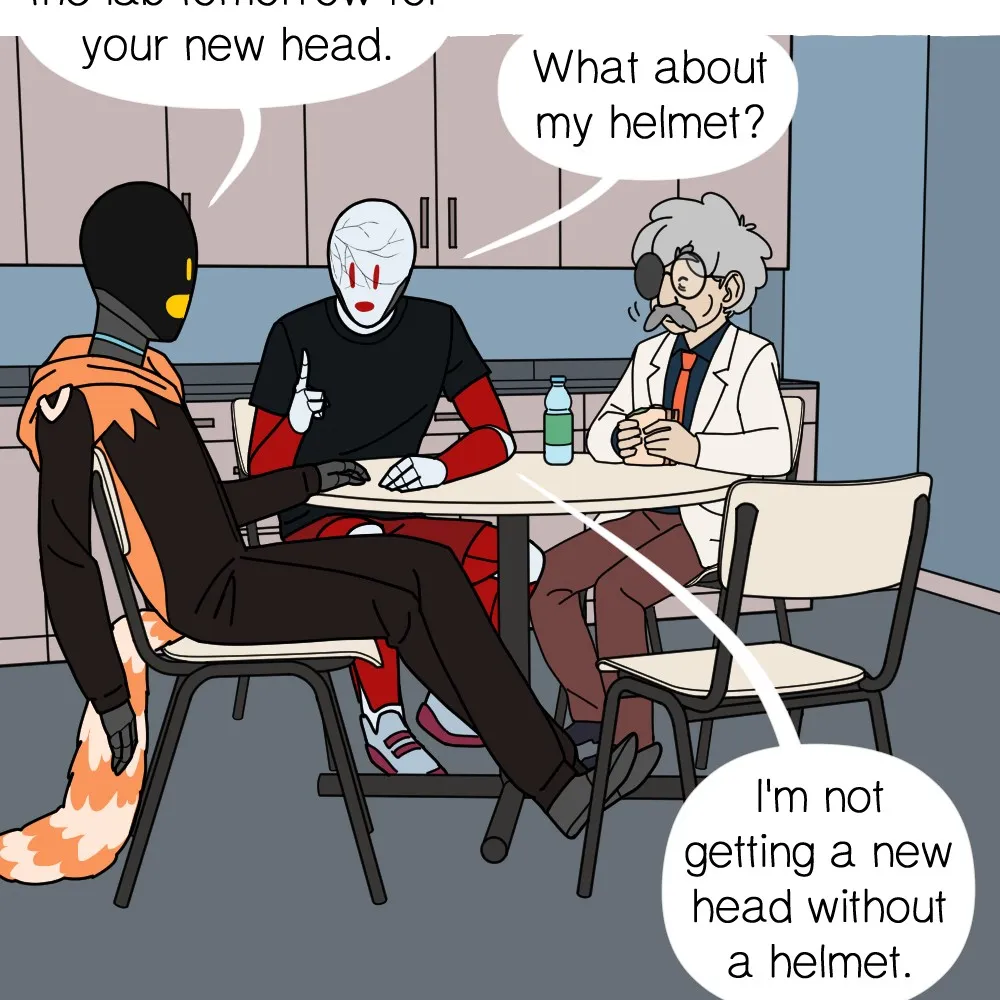 CARL Chapter 218 page 27 - 