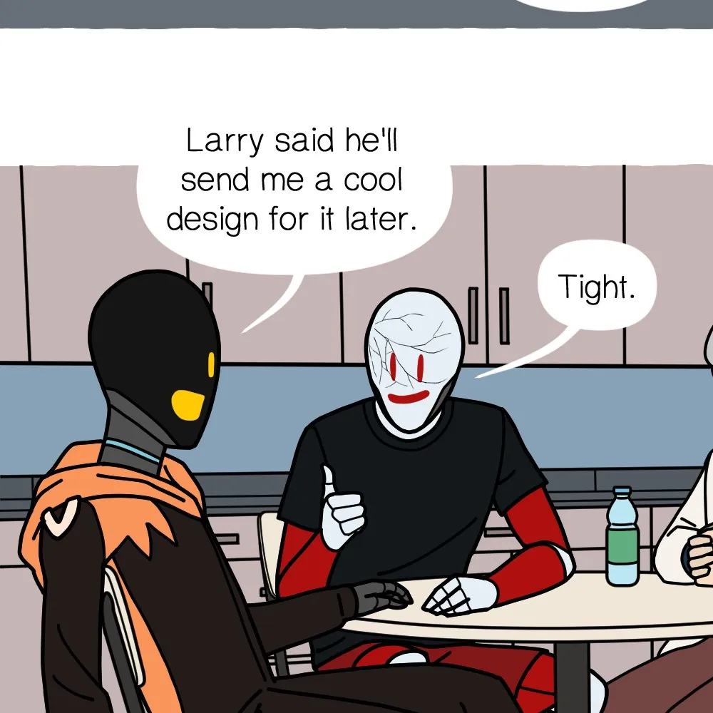 CARL Chapter 218 page 28 - 