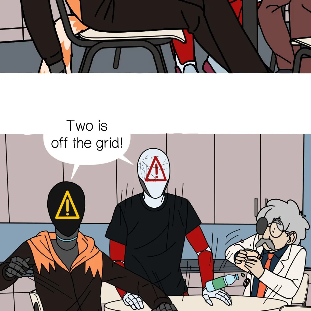 CARL Chapter 218 page 29 - 