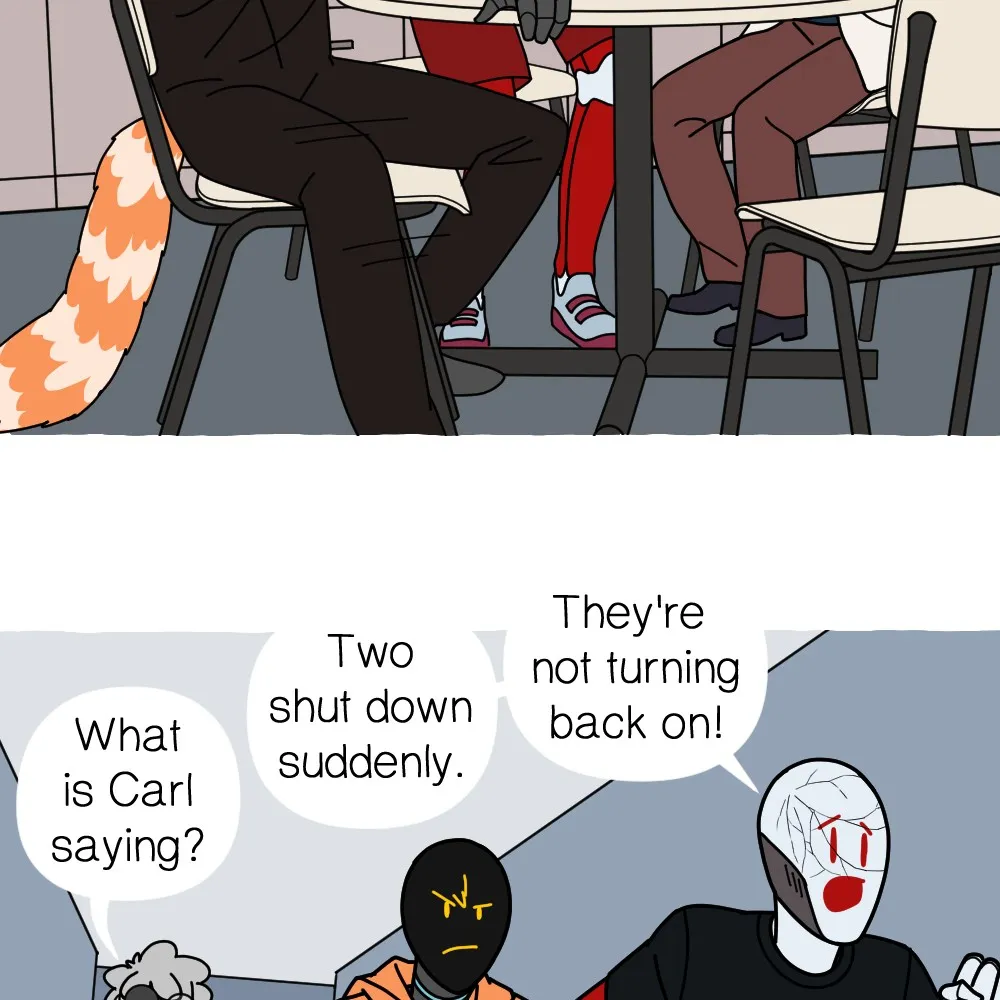 CARL Chapter 218 page 30 - 