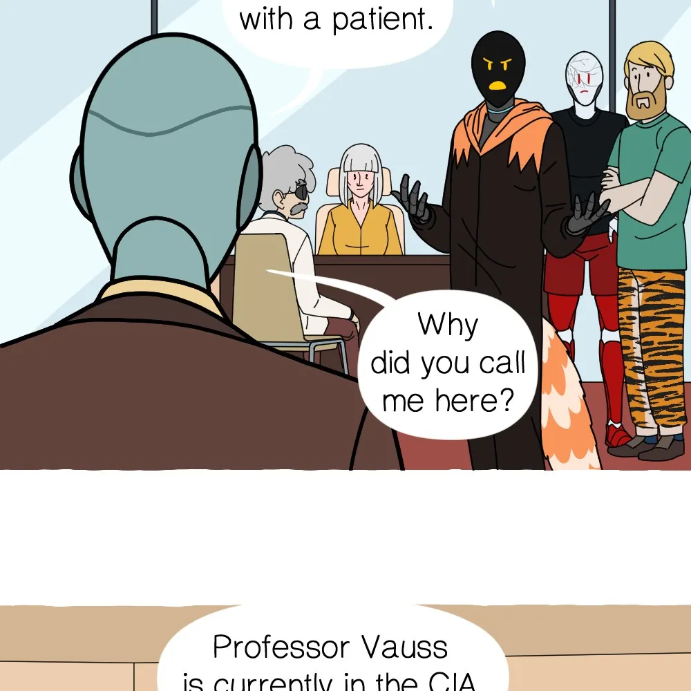 CARL Chapter 218 page 4 - 