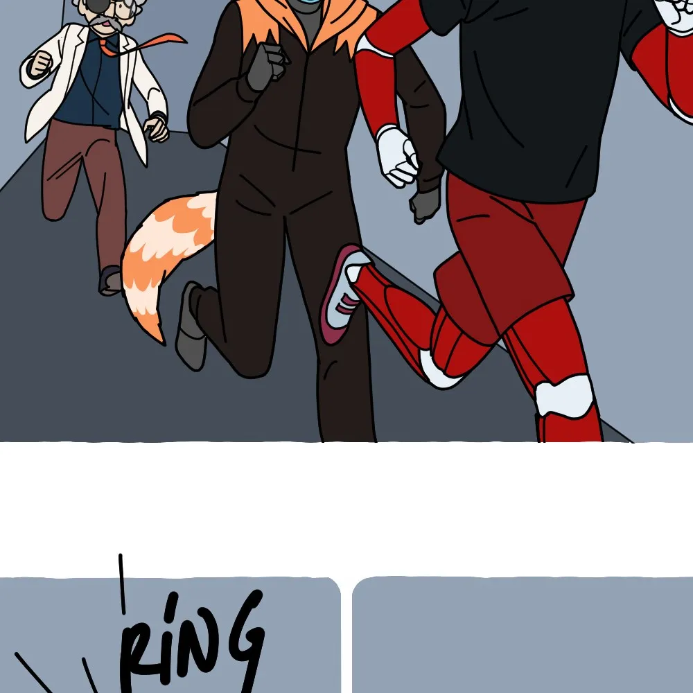 CARL Chapter 218 page 31 - 