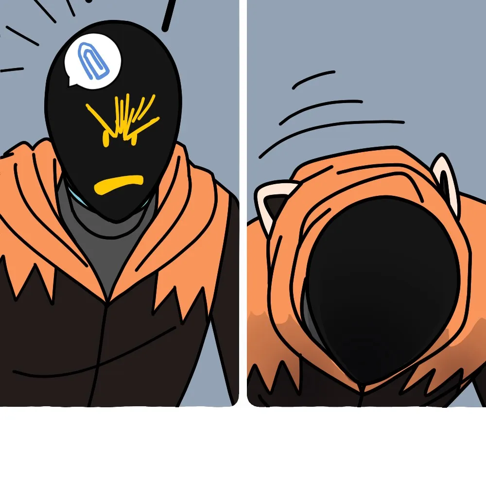 CARL Chapter 218 page 32 - 