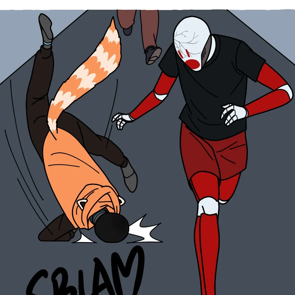 CARL Chapter 218 page 33 - 