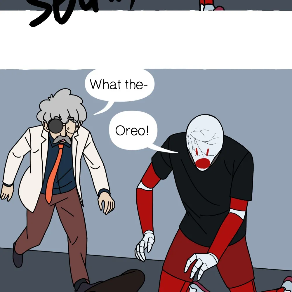 CARL Chapter 218 page 34 - 