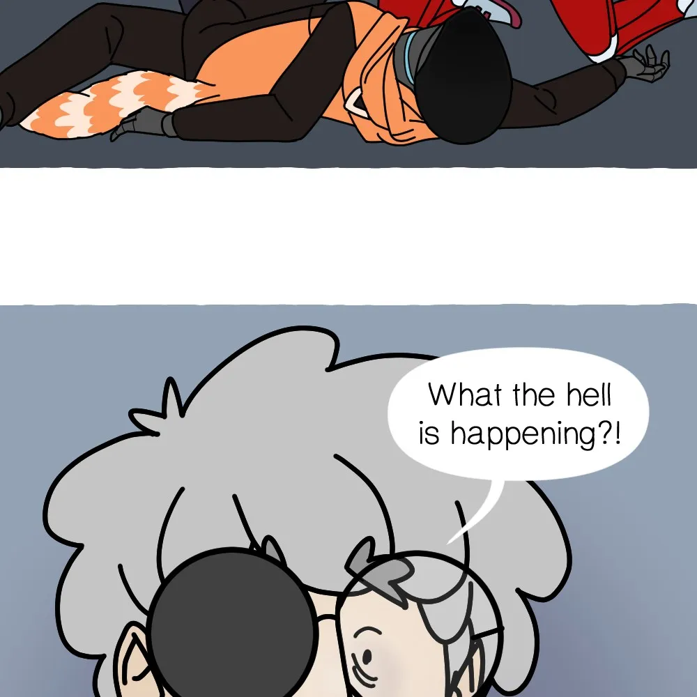 CARL Chapter 218 page 35 - 