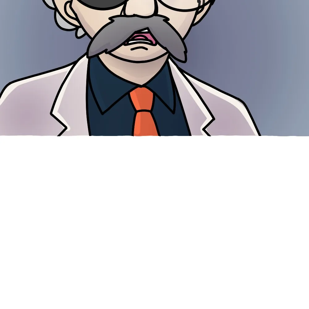 CARL Chapter 218 page 36 - 