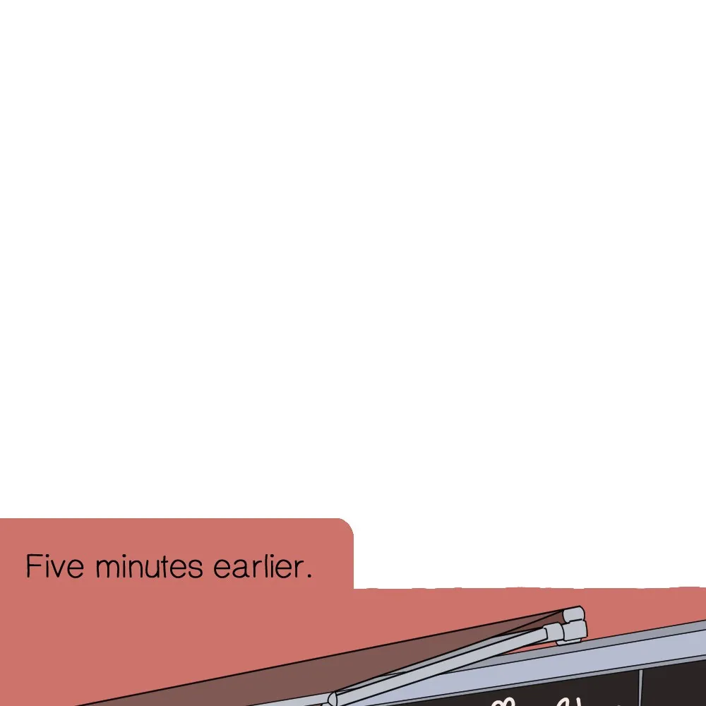 CARL Chapter 218 page 37 - 