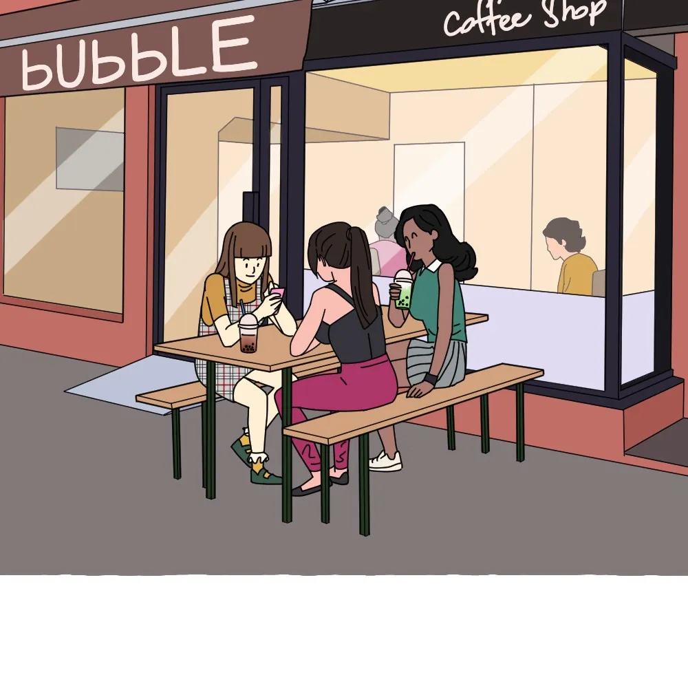 CARL Chapter 218 page 38 - 