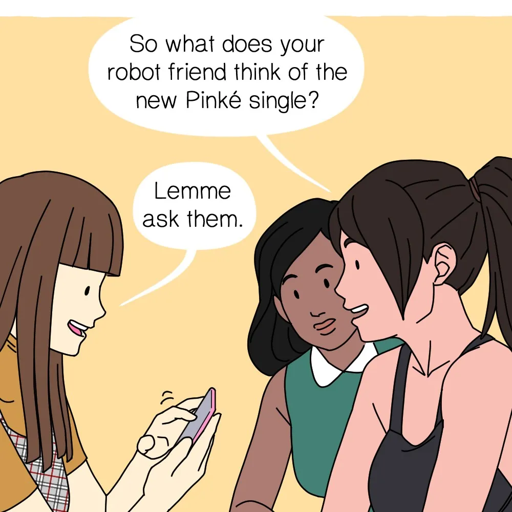 CARL Chapter 218 page 39 - 
