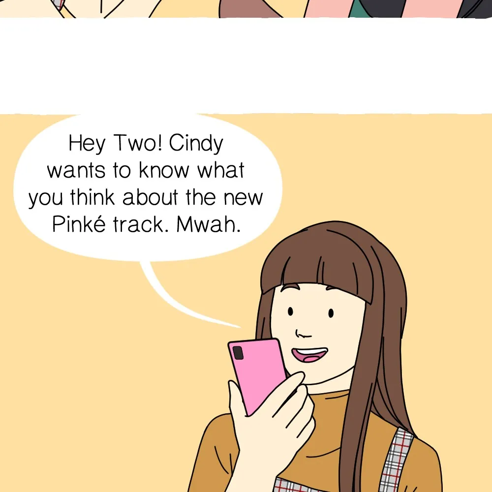 CARL Chapter 218 page 40 - 