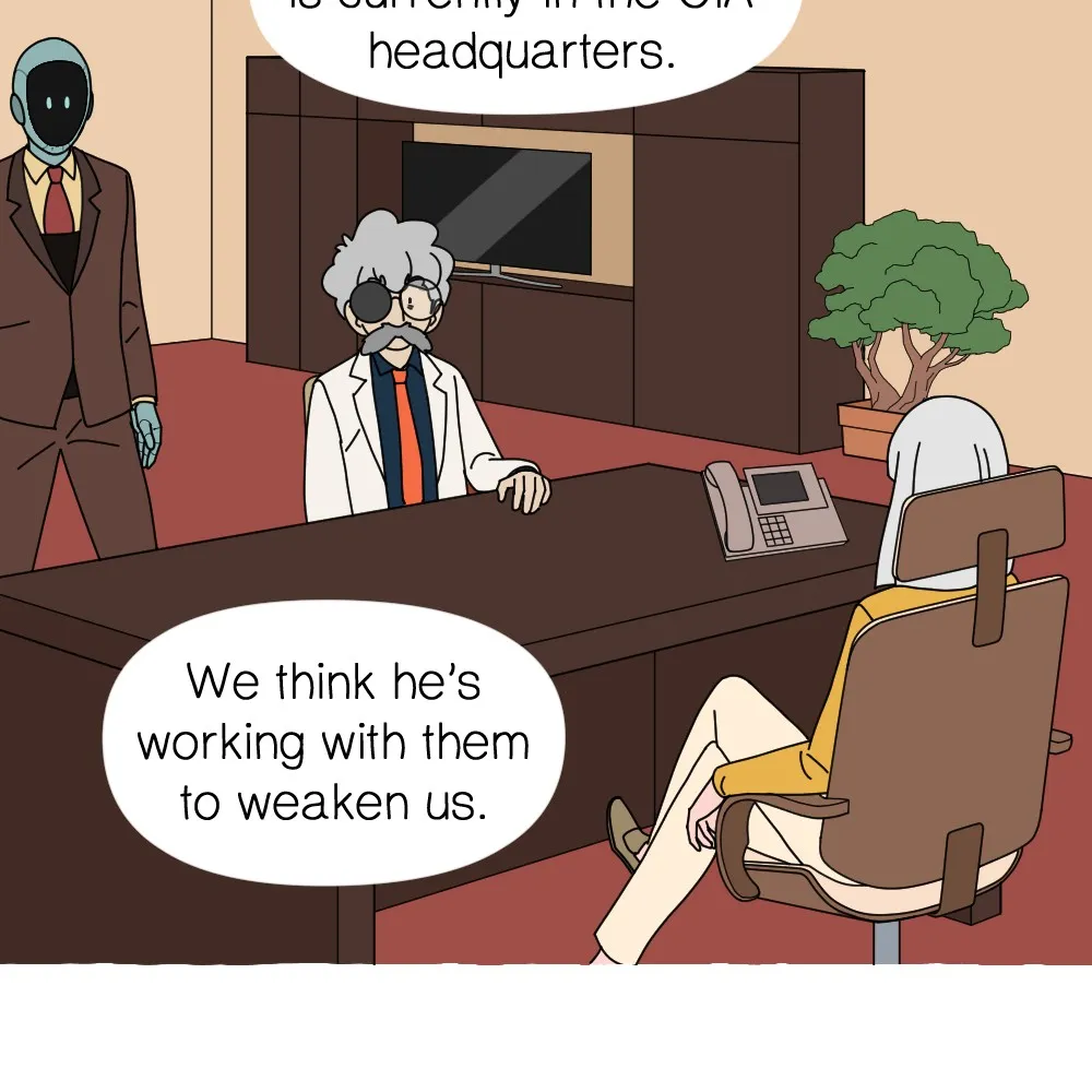 CARL Chapter 218 page 5 - 