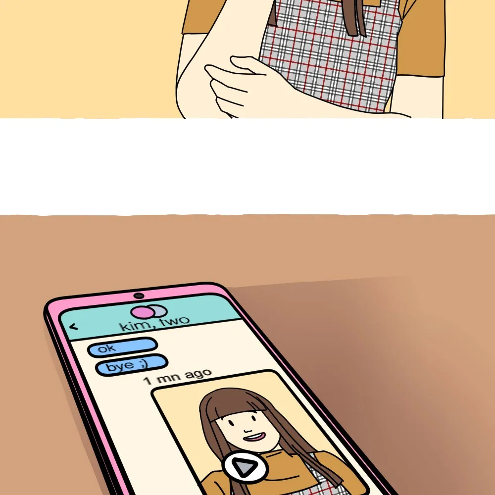 CARL Chapter 218 page 41 - 