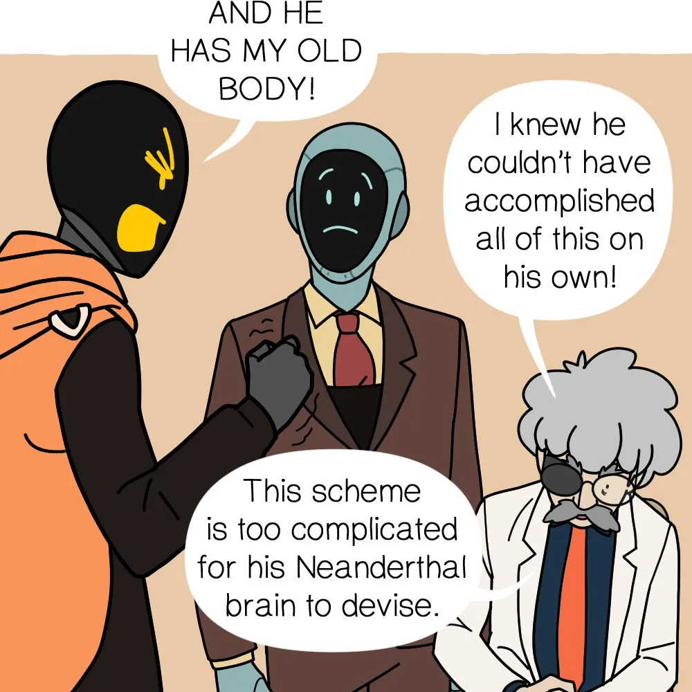 CARL Chapter 218 page 6 - 