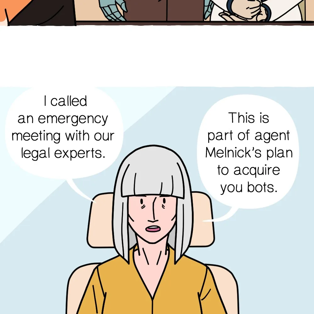 CARL Chapter 218 page 7 - 