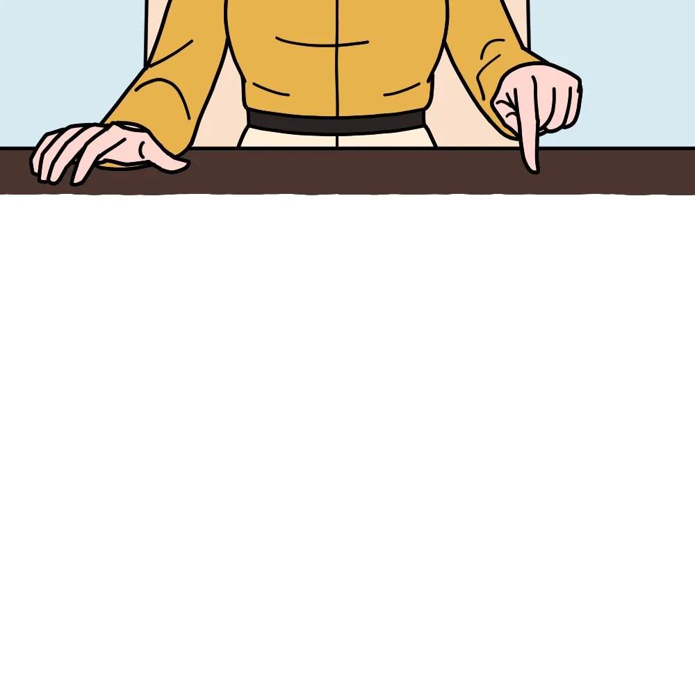 CARL Chapter 218 page 8 - 