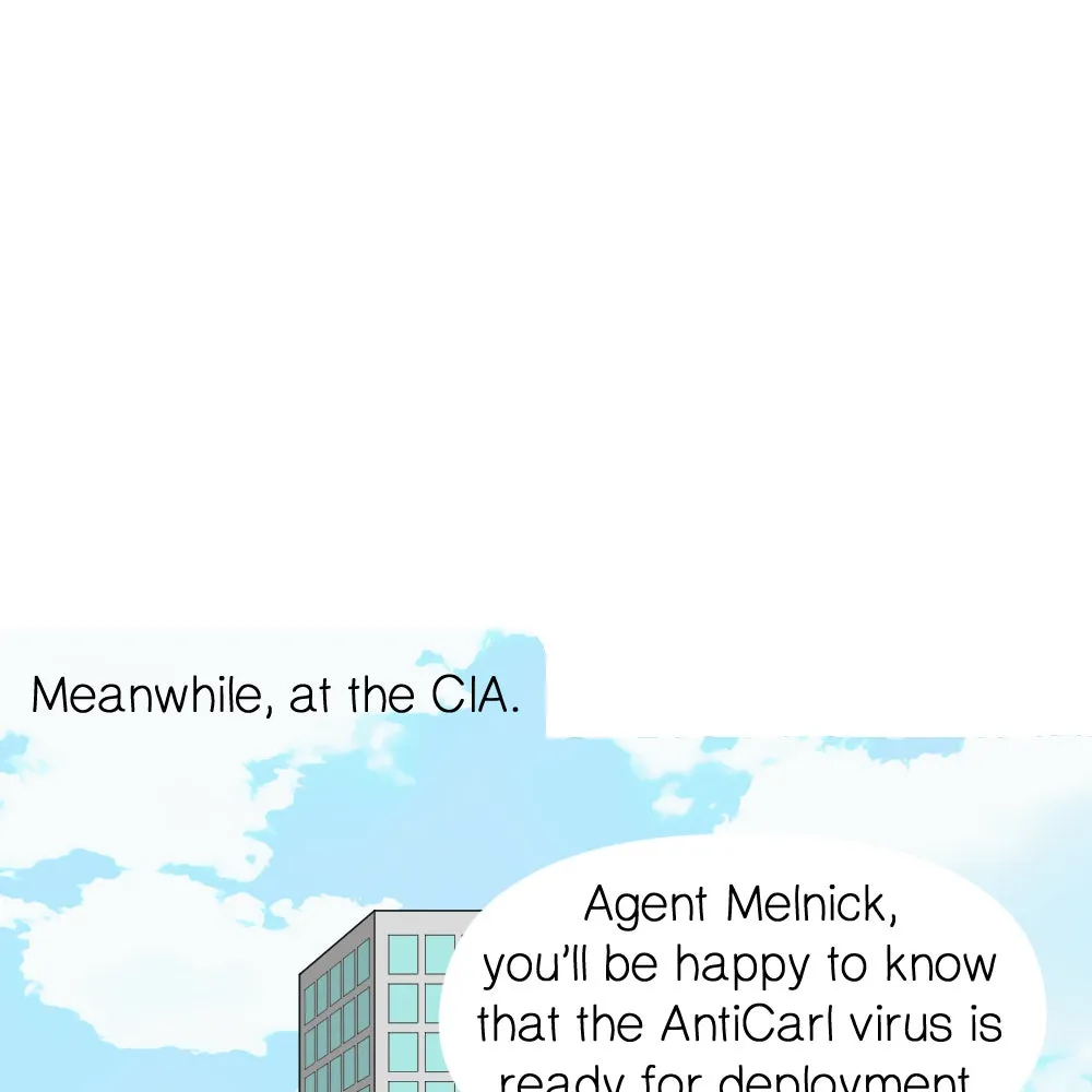 CARL Chapter 218 page 9 - 