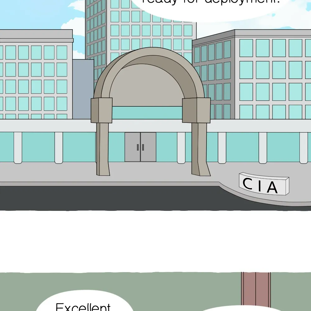 CARL Chapter 218 page 10 - 