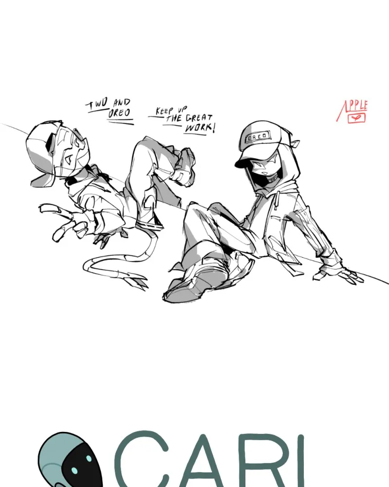 CARL Chapter 219 page 1 - 