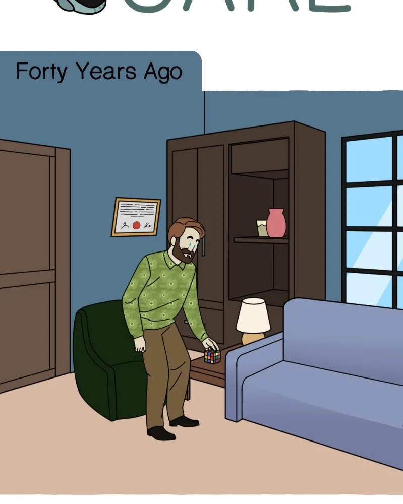 CARL Chapter 219 page 2 - 