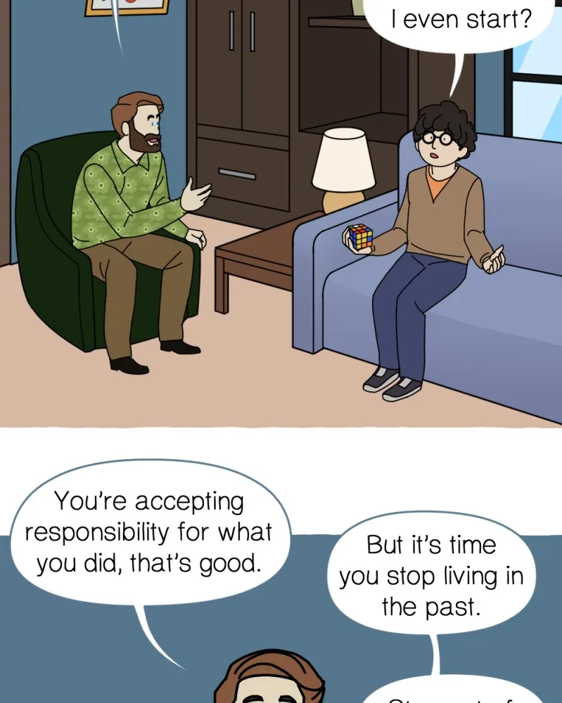 CARL Chapter 219 page 11 - 