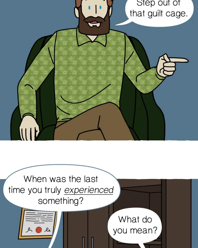 CARL Chapter 219 page 12 - 