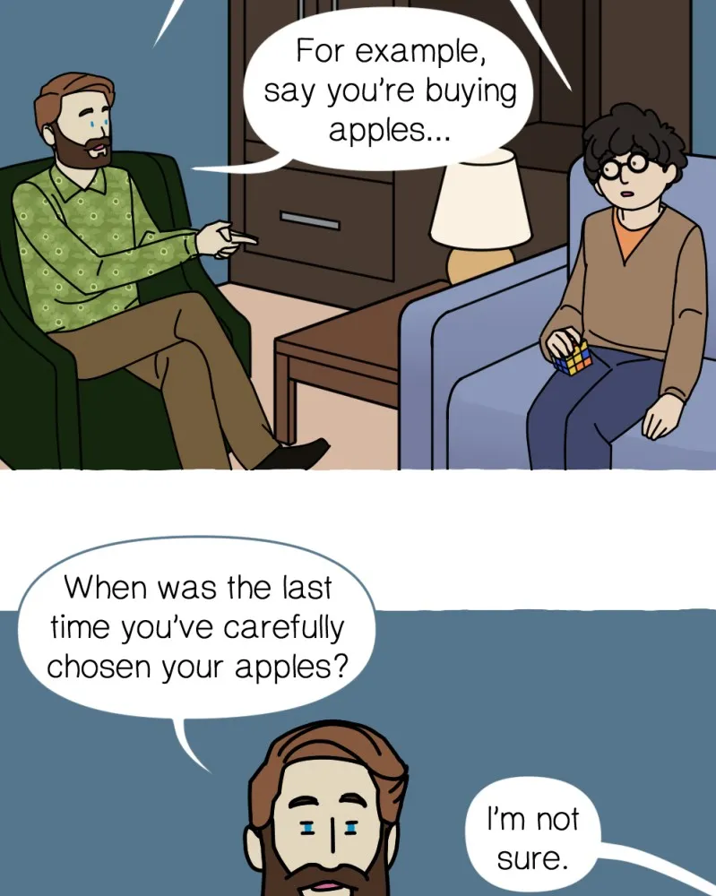 CARL Chapter 219 page 13 - 