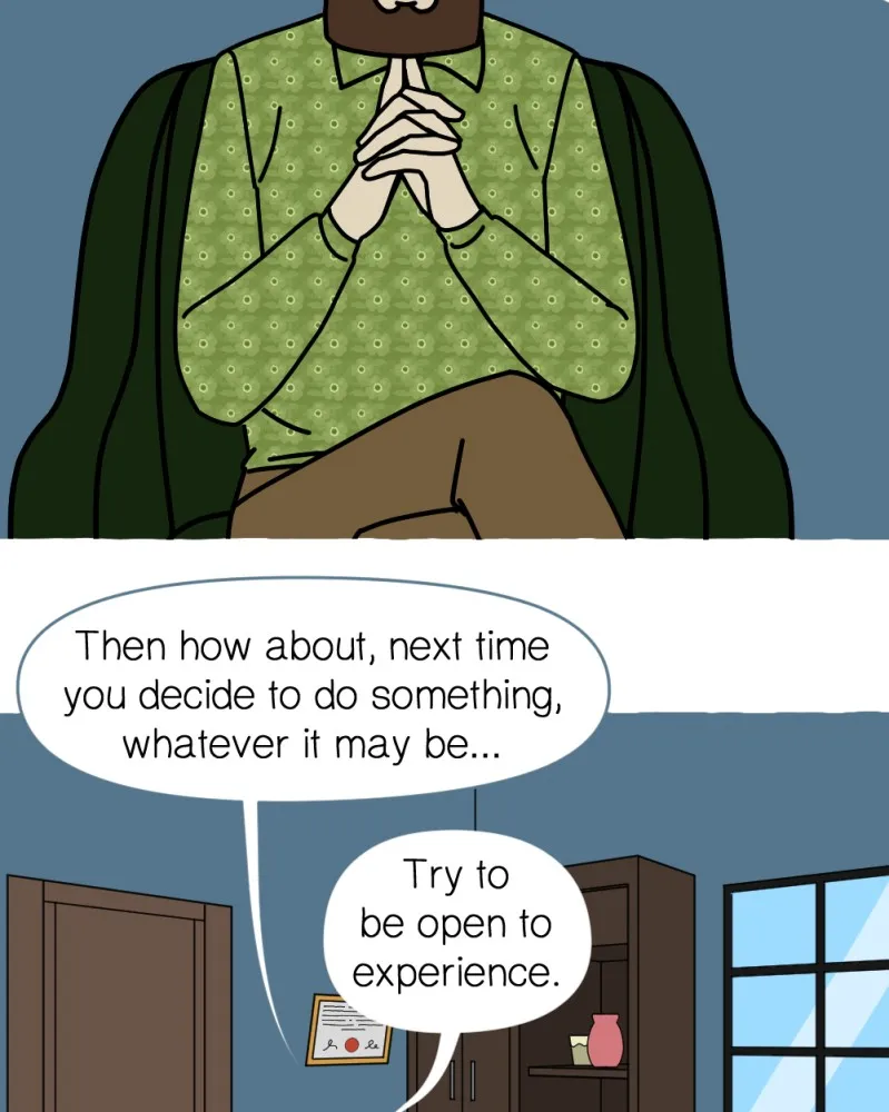 CARL Chapter 219 page 14 - 