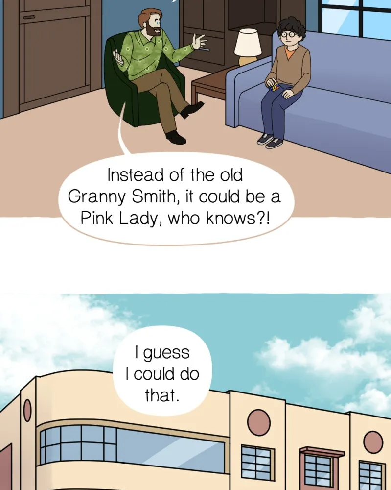 CARL Chapter 219 page 15 - 