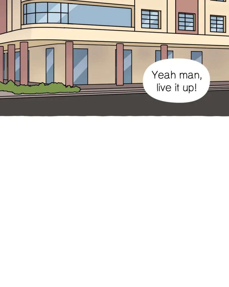 CARL Chapter 219 page 16 - 
