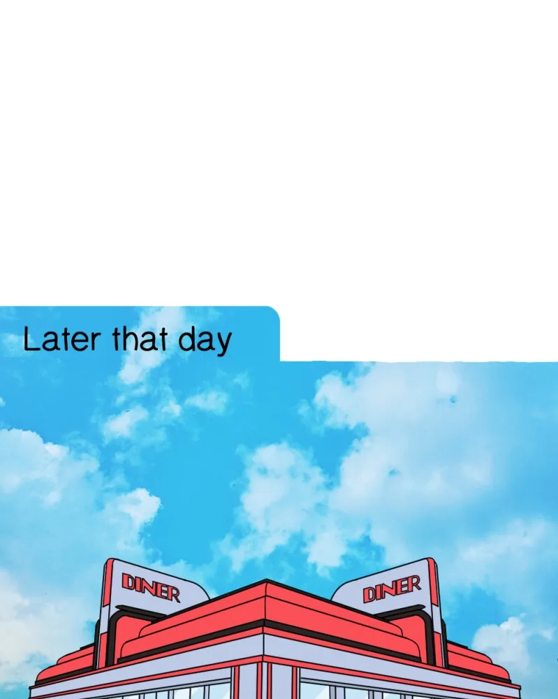 CARL Chapter 219 page 17 - 