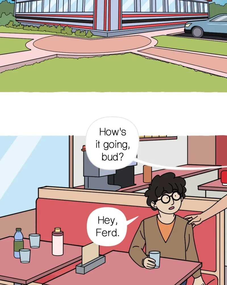 CARL Chapter 219 page 18 - 